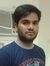Raghu S...