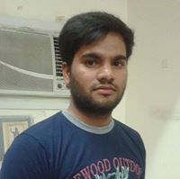 Raghu Suddala