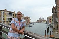 Сергей Марунчак