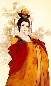 Tường Oanh