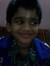 Prakash...