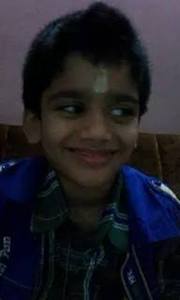 Prakash Vittal