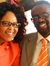 Sipho M...