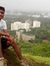 Amol Dh...