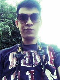 Minh Tuân