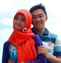 Setiawan Budi