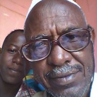 حمد عبدالله حسن