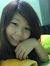 Anh Quách