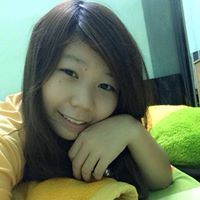 Anh Quách