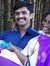 Avinash...