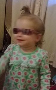 Roxana-irina Cameron