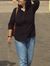 Sonali ...