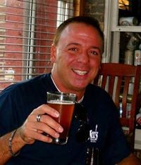 Mark Anthony Vitelli