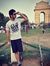 Karan S...