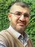 Ahmed H...