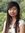 Nhung C...