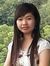 Nhung C...