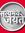 Nirav P...