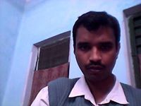 Mrityunjay Dattabanik