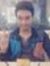 အေညွာ္ ဆရာ