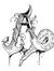 Abhay S...