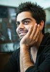 Brijesh
