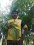 Arjun K...