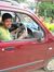 Yogesh ...