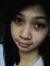 Pl Layson