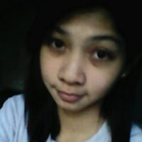 Pl Layson