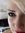 Hanna S...