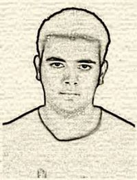 Ahmed Hassan