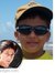 Sapna M...