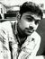 Nishanth Rajendar