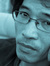 Trung D...