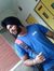 Amarjit...