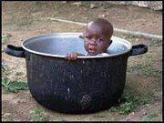 Abdul Yusuf