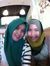 Aulia Icho