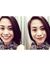 Myka David