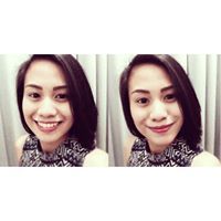 Myka David