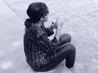 Himani Kashiya