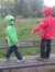 Großer Sohn
