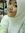 Ira Putri