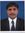 Aftab A...