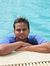 Umesh A...