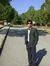 Sameer Xem
