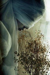 ٵٳڜټيآقۗ ښږﻤۢډۑۗ