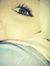 Abir Ab...