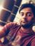 Anup Gupta