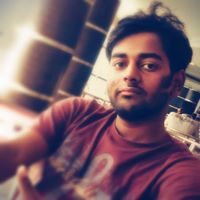 Anup Gupta